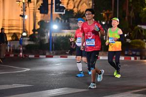 BIB: 
                            <button type="button" onclick="openModal(24116061)" class="btn btn-primary btn-sm float-right btn-popup" data-toggle="modal" data-target=".modal-high-quality">
                        <i class="fas fa-shopping-cart"></i> Add to Cart
                    </button>
                                            <button type="button" onclick="isThisMe(24116061, true)" class="btn btn-success btn-sm float-right btn-popup btn-isme hidden" data-toggle="tooltip" data-placement="bottom" title="นี่คือรูปของคุณใช่ไหม คลิกที่นี่เพื่อเอาเข้าอัลบั้ม">
                        <i class="fas fa-plus"></i> Add to album
                    </button>
                    <button type="button" onclick="isThisMe(24116061, false)" class="btn btn-warning btn-sm float-right btn-popup btn-isnotme hidden">
                        <i class="fas fa-ban"></i> Remove from album
                    </button>